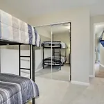 9 Guest House In Louisville