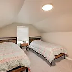 9 Guest House In Louisville
