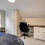 9 Guest House In Louisville