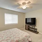 9 Guest House In Louisville